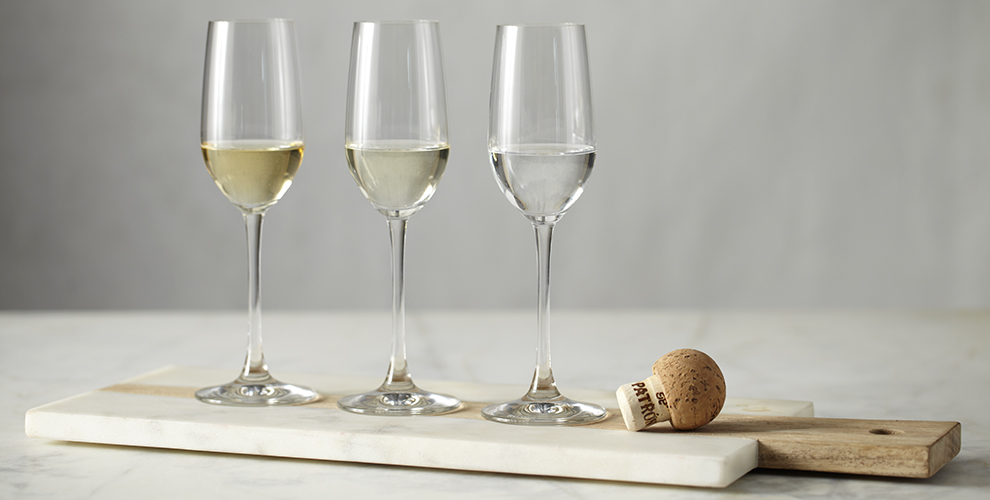 Know Your Tequila Varieties—and How to Enjoy Them