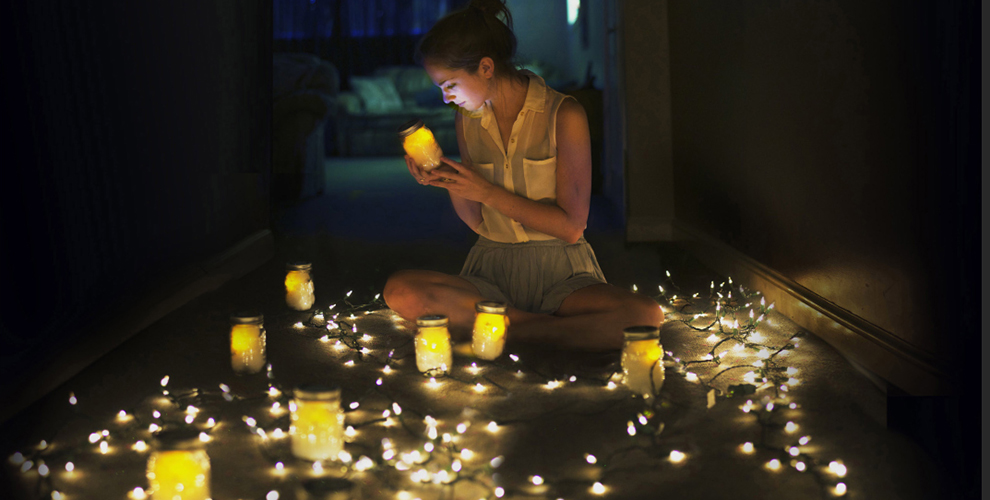 Last-Minute Party Hacks That Every Impromptu Host Needs