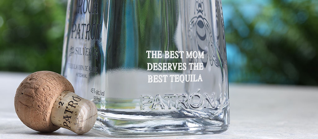 Mother’s Day Gifts for the Three Types of Moms You Know & Love