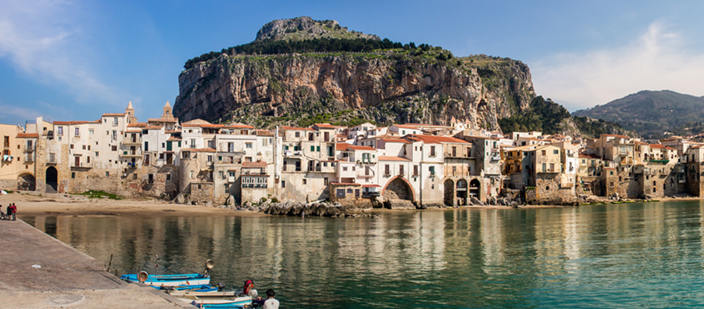 The World’s 10 Best Undiscovered Beaches