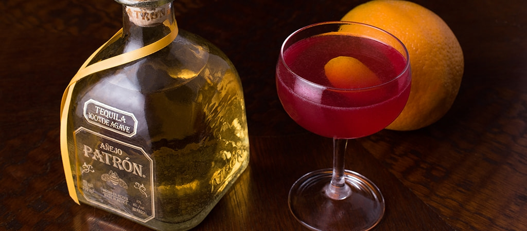 Take Flight with the Escuadrón