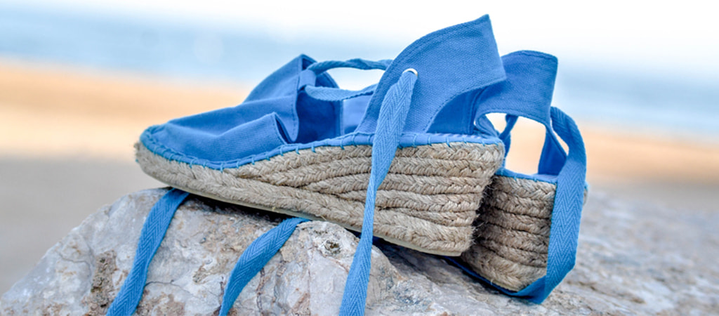 4 Style Tips That Will Take You from Beach to Dinner