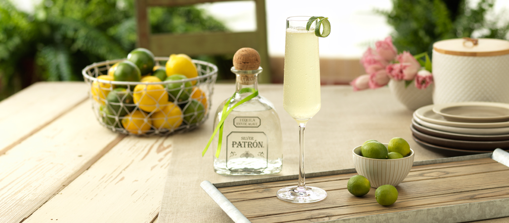 Five Patriotic Ways to Toast America This July 4th
