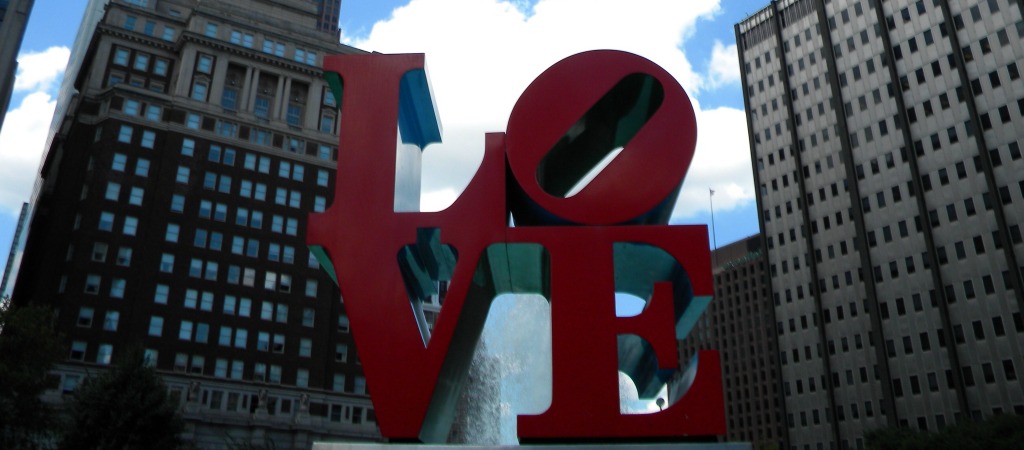 On Location: Where to Eat, Drink and Sleep in Philadelphia