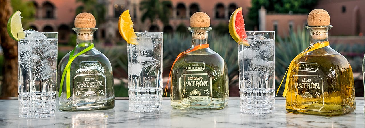 5 Tequila Myths, Debunked
