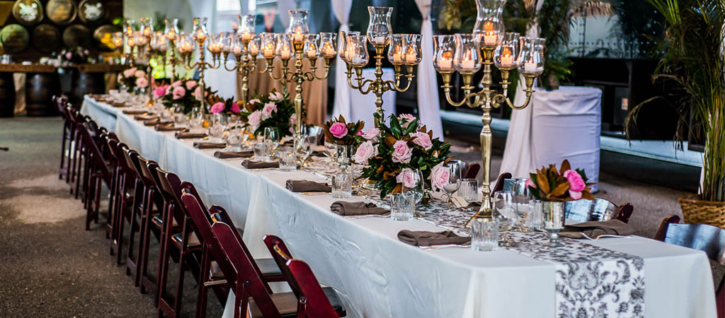 Creole Caribbean Flavors Heated Up Patrón’s Secret Dining Society in New Orleans