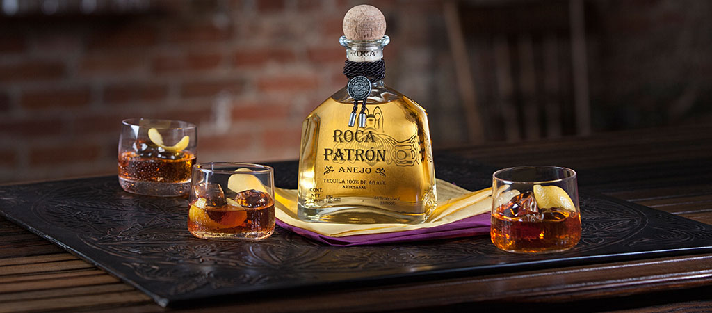 3 Tequila Cocktails Even Whiskey Drinkers Will Love