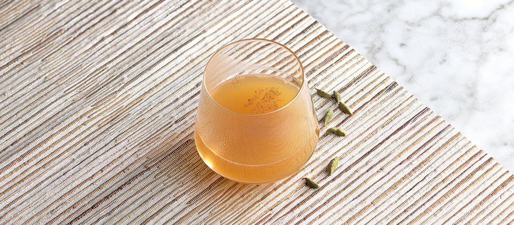 The Ultimate Cider Cocktails for Fall
