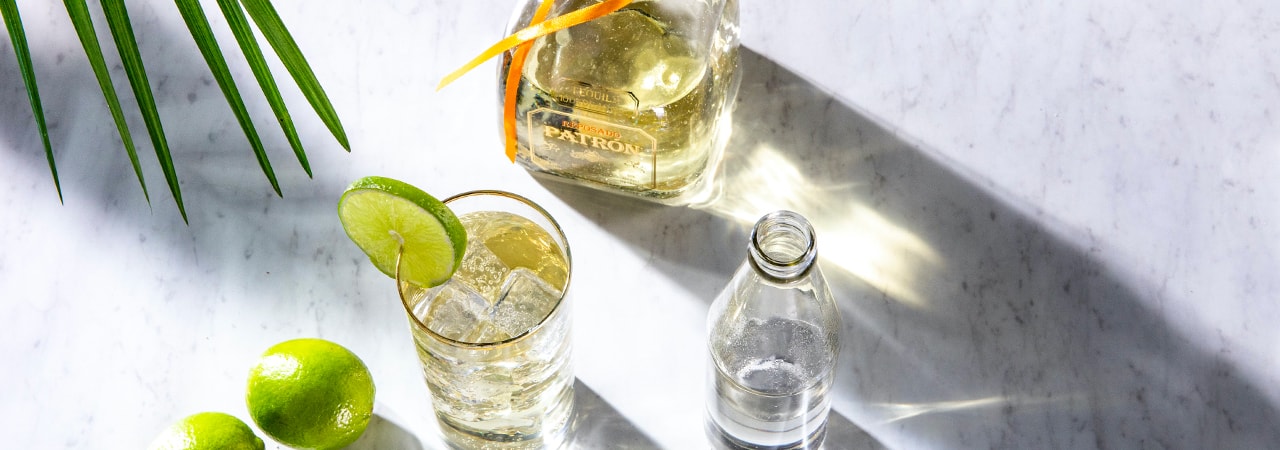 3 Ways to Celebrate International Tequila Day