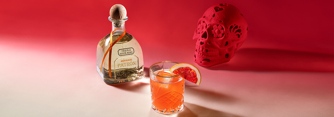Halloween Drink Ideas to Conjure Up This Season