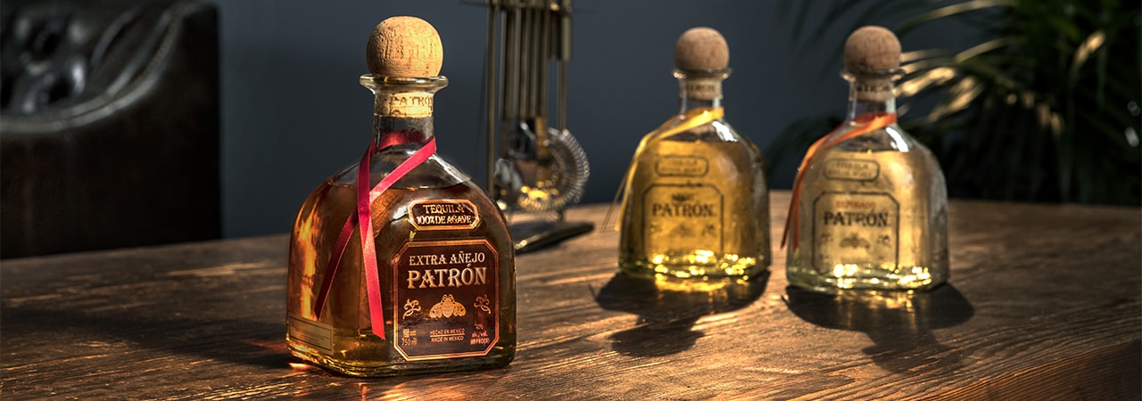 Tequila vs. Mezcal: What’s the Difference?