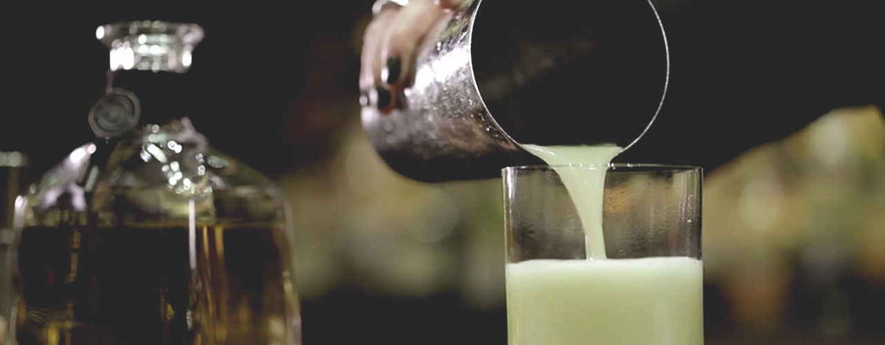 The Art of the Craft with Lucy Brennan