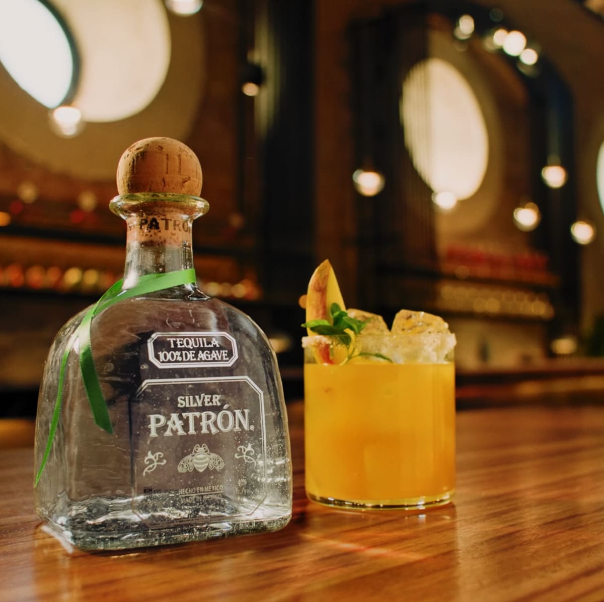 Tequila El Patron Checo Perez edu.svet.gob.gt