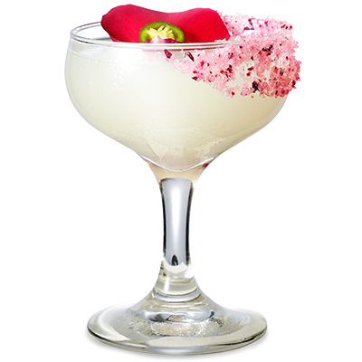 patron spicy margarita patron spicy margarita