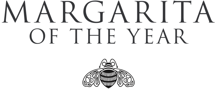 2017 Margarita of the Year