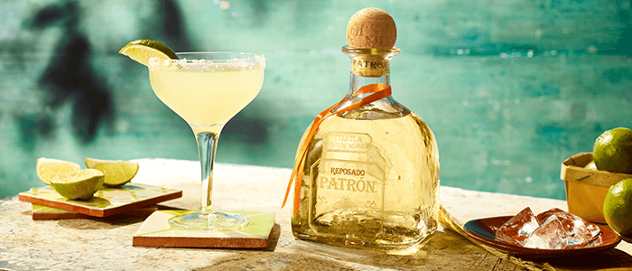 When is International Tequila Day?