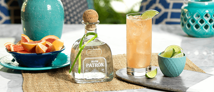 what-occasions-do-you-know-patr-n-tequila