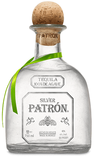 Patron  