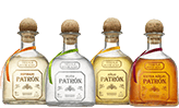 patron safari 200