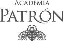 Academia Patron