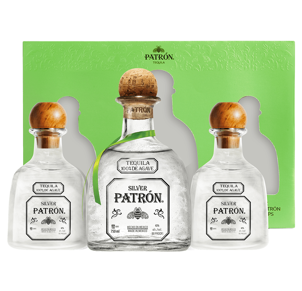 Patrón Añejo Tequila 750ml✖︎2本 Patrón Añejo Tequila 750ml✖︎2本 Patron - Anejo Tequila - 750ml