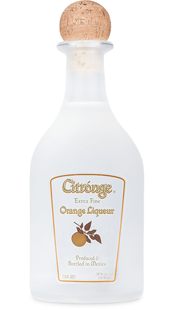出産祝い Patrón | Orange Citrónge Tequila TEQUILA PATRÓN | その他