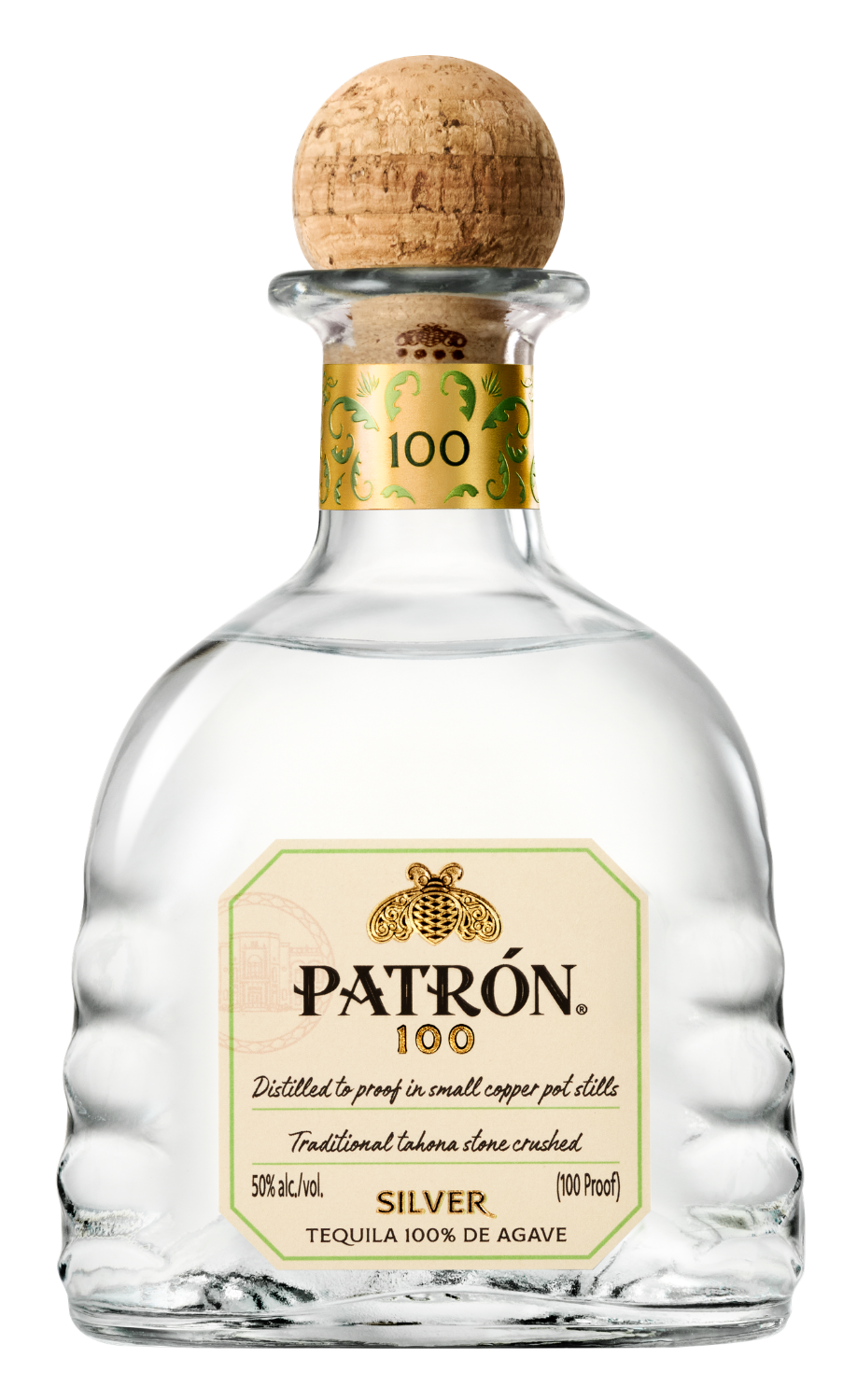 PATRON パトロン レポサド TEQUILA 100% 箱付き 箱無しも有り PATRÓN 100 | 100 Proof, 100% Tahona Tequila | PATRÓN TEQUILA