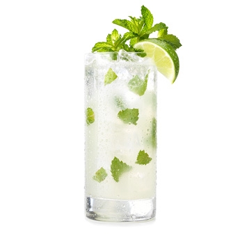 Mango Mojitoカクテルレシピ Patron Tequila Mango Mojitoカクテルレシピ Patron Tequila