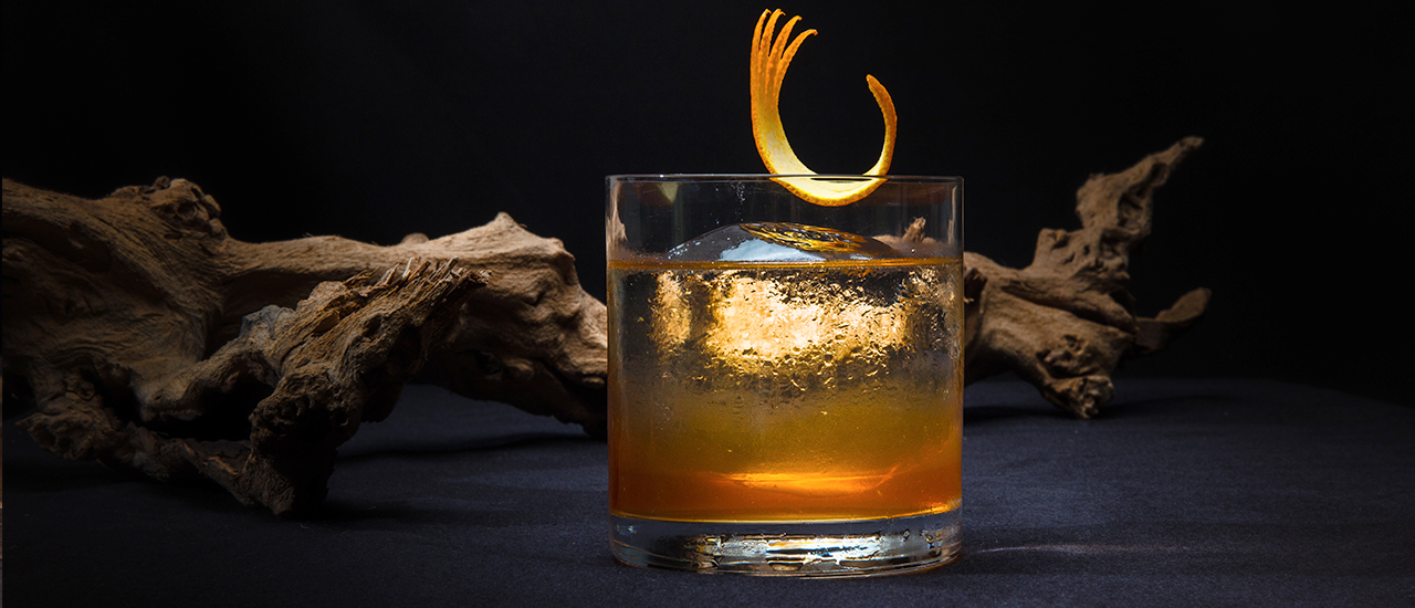 GRAN PATRÓN Burdeos