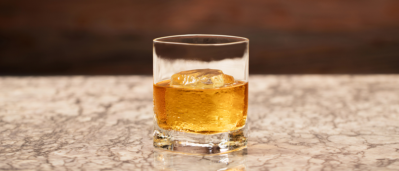 GRAN PATRÓN Burdeos