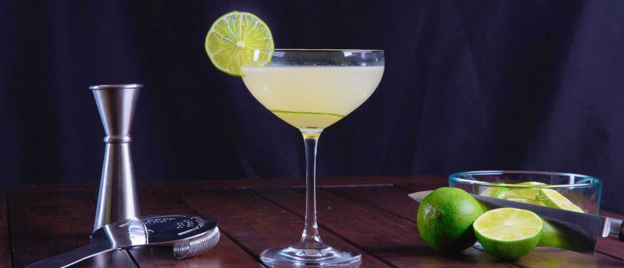 GRAN PATRÓN Platinum