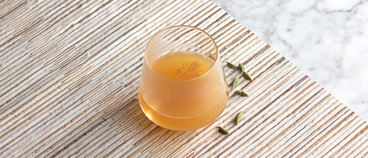 PATRÓN<sup>®</sup> Añejo