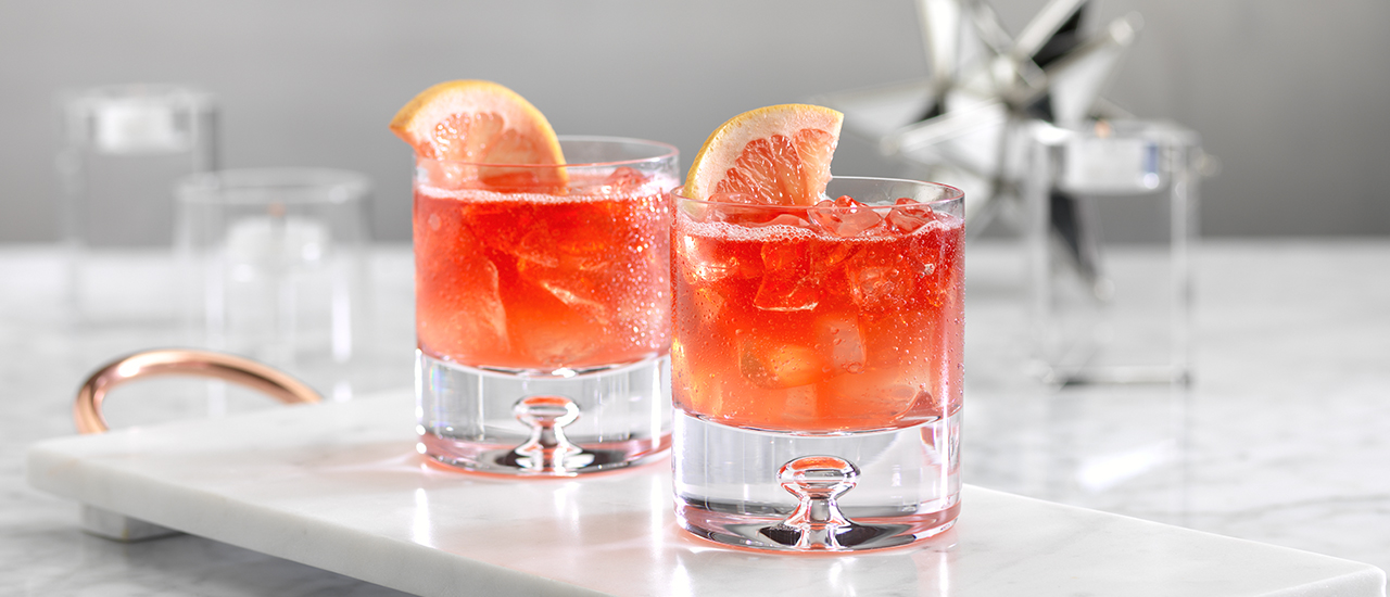PATRÓN Reposado