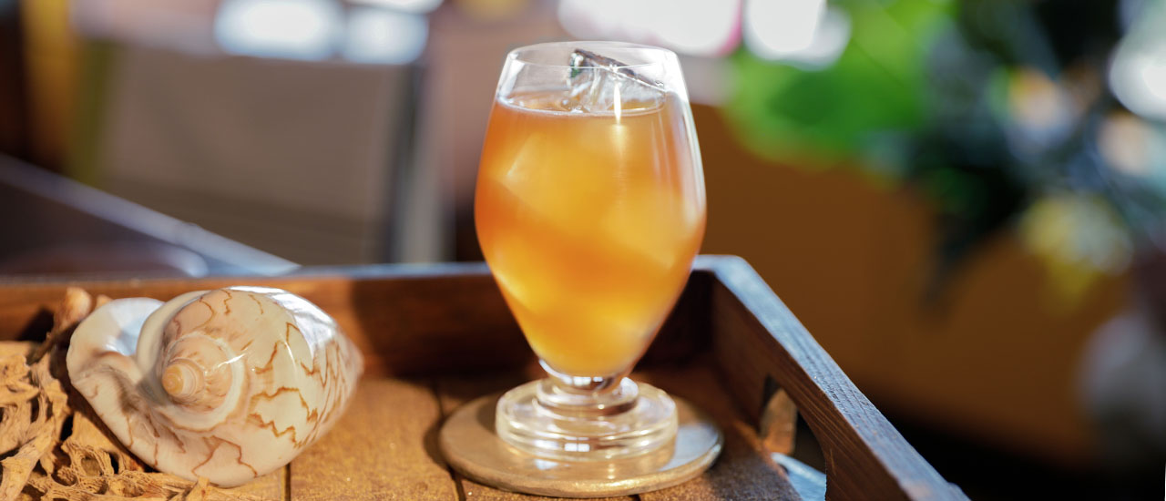 PATRÓN Silver