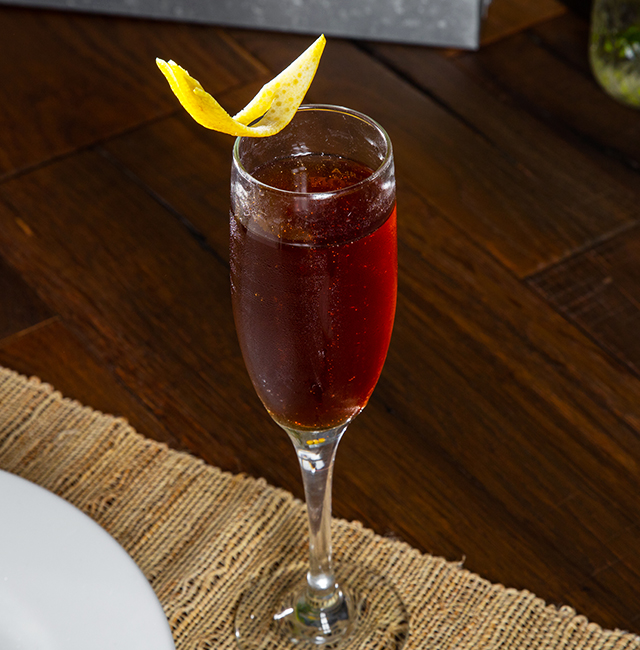 Patron Coffee Tequila Ingredients / Patron XO Cafe (Coffee Liqueur