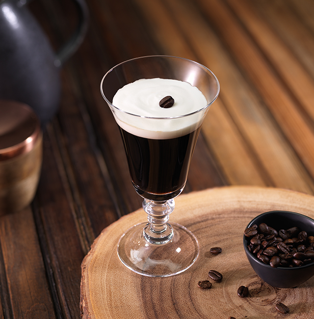 Patron Coffee Tequila Lcbo / Patron XO Cafe Coffee Liqueur with Tequila