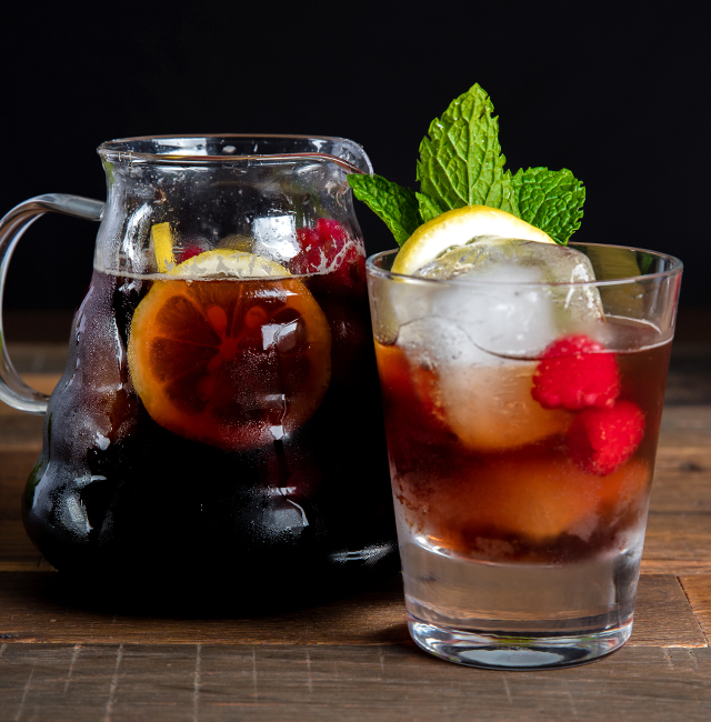 Patron Coffee Tequila Lcbo / Patron XO Cafe Coffee Liqueur with Tequila 70cl Crystal clear