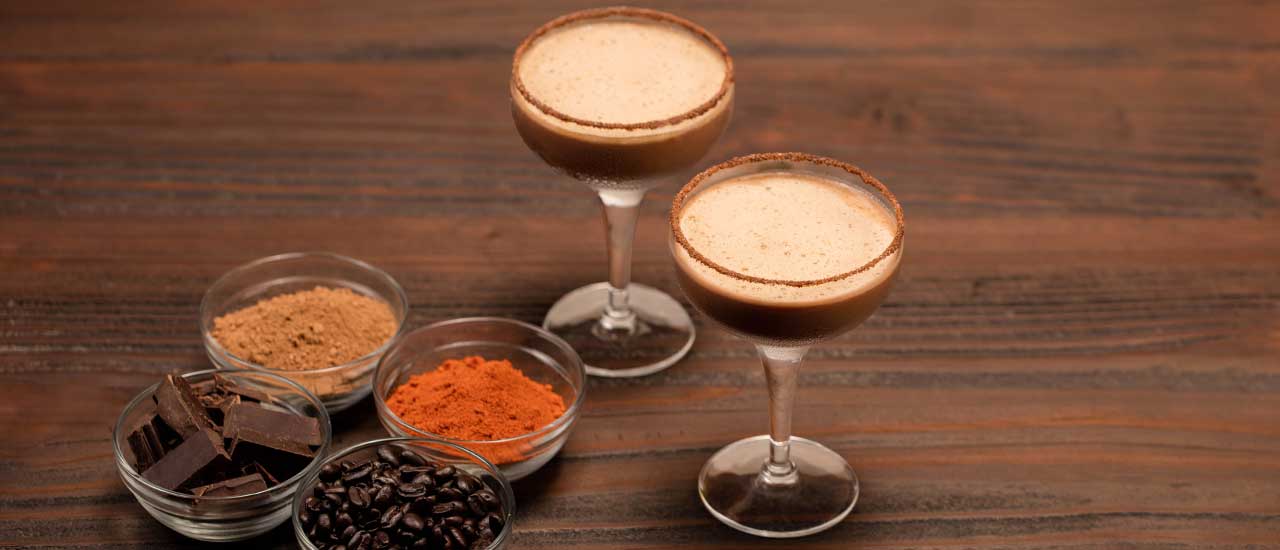 Patron Coffee Tequila Ingredients / Patron XO Cafe (Coffee Liqueur