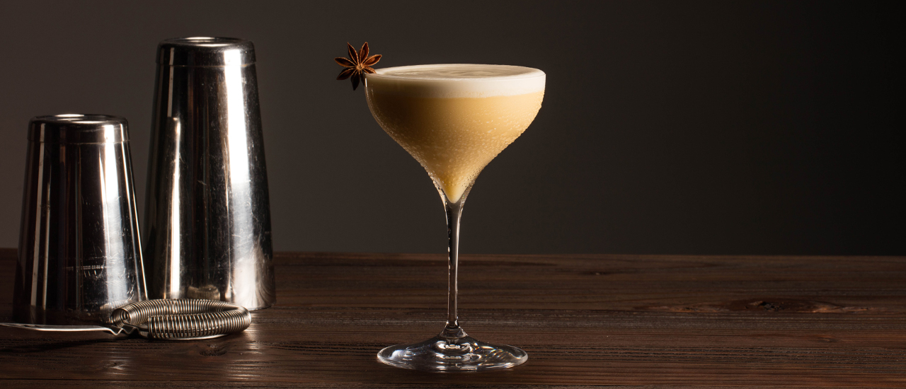 PATRÓN Añejo