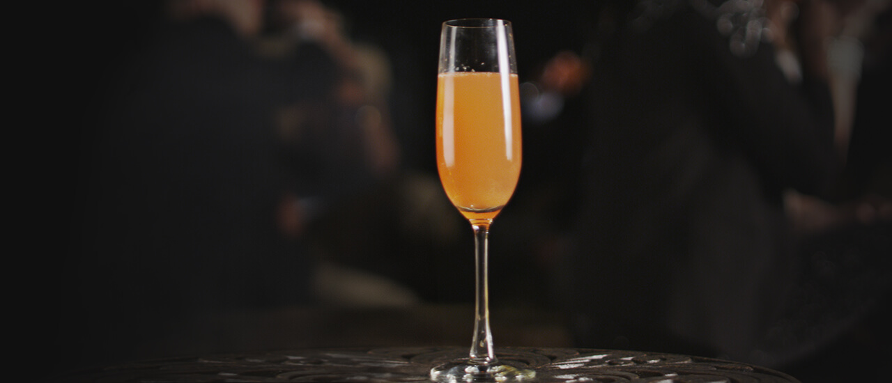 PATRÓN<sup>®</sup> Añejo