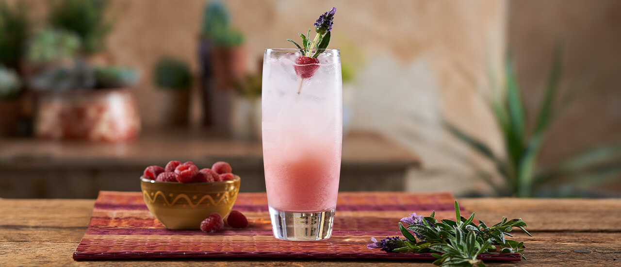 PATRÓN Reposado
