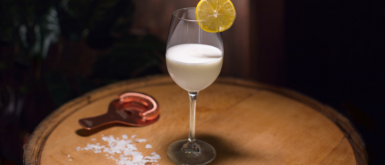 PATRÓN<sup>®</sup> Reposado