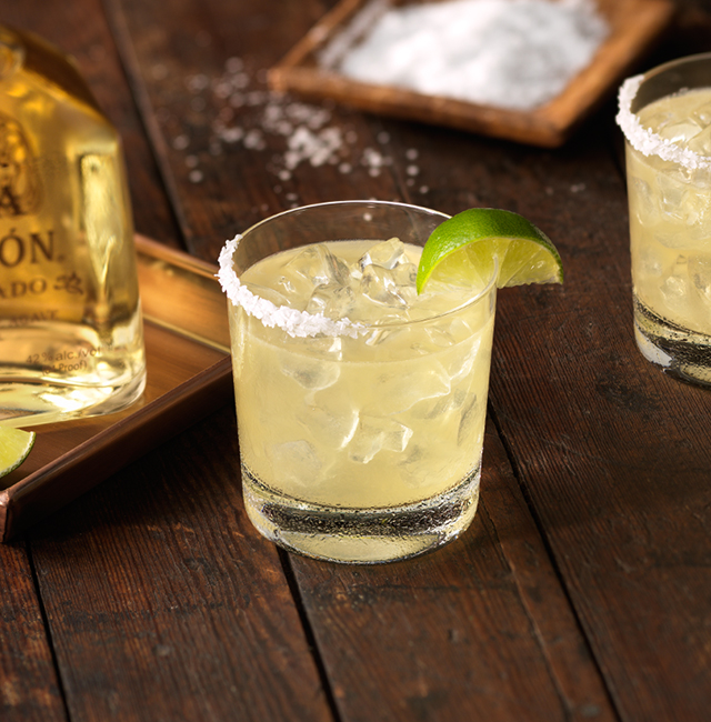 tommy's margarita recipe
