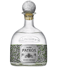 Patron 1L