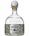 Patron 1L