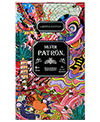 2020 Chinese New Year Tin