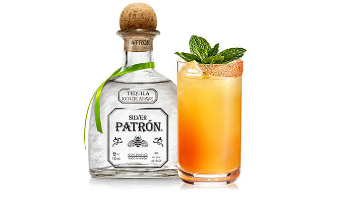 Patronelito