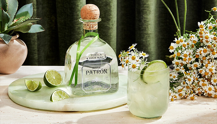 Patrón St~Rita