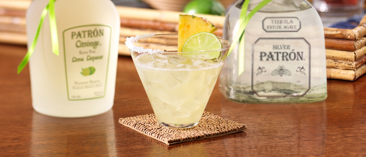 pineapple margarita cocktail recipe pineapple margarita cocktail recipe