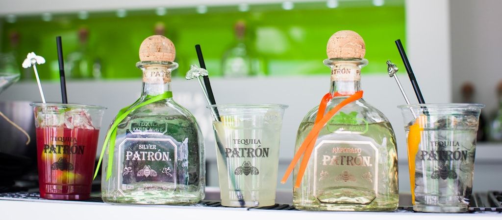 Can I Take Drinks Into Silverstone Can I Take Drinks Into Silverstone